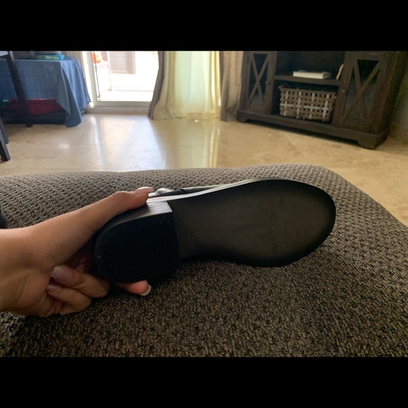 Steve Madden (limited edition) boots! - Picture 6 of 7